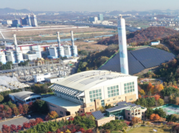 인천지역 쓰레기소각장 입지 발표 임박, 市, 첨단소각장･인센티브 극대화 내세워