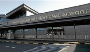 마닐라 니노이아키노국제공항 인천공항공사 제공