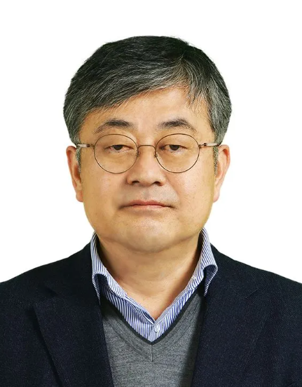 최원식 전 의원. 한국뉴스DB