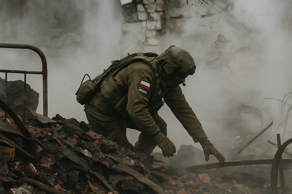 기사의 이해를 돕기 위한 AI 이미지