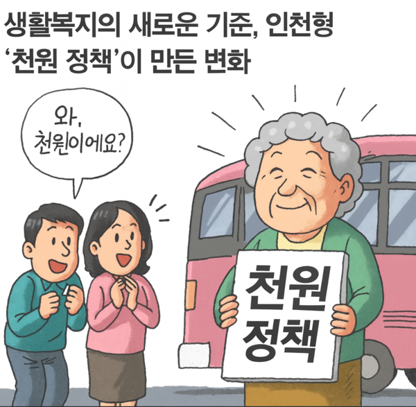 chatgpt 이미지 생성.