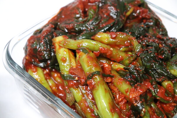 (사진 = 크라우드픽)