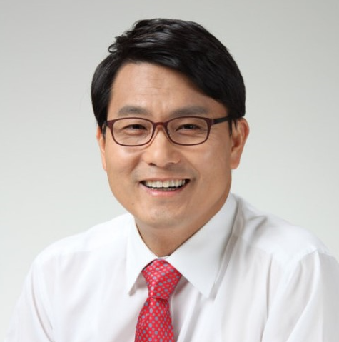 윤상현 국회의원. (사진=한국뉴스DB)