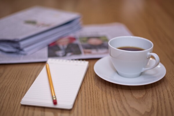 (사진 = 크라우드픽)