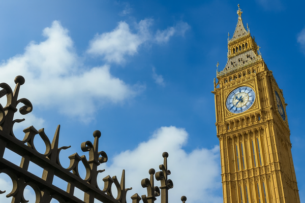 기사의 이해를 돕기 위한 AI 이미지